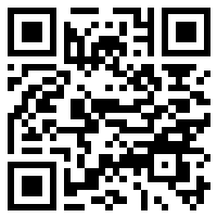 QR Code for 1Ka4e7qSj6LdPXzST6vsywHEbCLjEL9ns