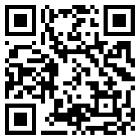 QR Code for 1Ka5scZffbxw2ao7PLdB4ySubrGRLaGYPQ