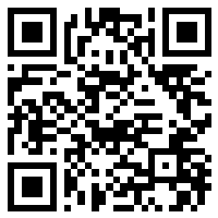 QR Code for 1Ka6ug6yd584kTETcBnbSqRcodbrhscaRg