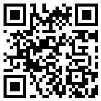 QR Code for 1Ka6xVPmTYknFX7RKsbkyZdFD2Rzgbt5Ju
