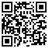 QR Code for 1Ka85xHCHVFKfqXi24TNY2GLQaFLEzhDFK