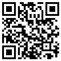 QR Code for 1KaACqR8EkZLhRSqEWmCuJdtjhZKztDo2H