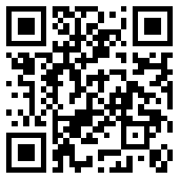 QR Code for 1KaAeGkFFUufptu1WKFUTwVR3hxpQrNAPP