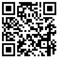 QR Code for 1KaBwuZuPDKKDArRHymnLEC2dRKXmnopkN