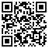 QR Code for 1KaCP6ABhBcsrwb4cFMEfDYh2fmHTkAnc4