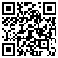 QR Code for 1KaDRYphN1y3BnT4n5MhRGpSMndynTbSmd