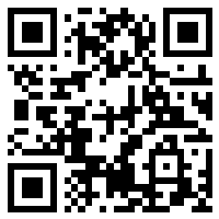 QR Code for 1KaENUGqJsYEhtPuvsBHh8PFTbknujLGt3