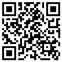 QR Code for 1KaFxba2BbUTVmM7EbTAPFHs5zXaJ4TP2c
