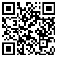 QR Code for 1KaL4HNCPUmxhpZw4iFWwWCoEhdaBe2vY2