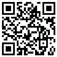 QR Code for 1KaMappCVHAkFvNKTCb1aCs7XqDaDeBPsc