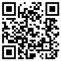 QR Code for 1KaNdbdfv7LASMM5U8ZK45XYckRNP2TRvM