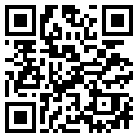 QR Code for 1KaPv65mLkkRZN4Huofpf8txaNyTiSorW4