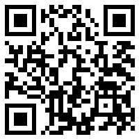 QR Code for 1KaSWJ1NZpm23h251EFDRXxXQSTMJ99vWN