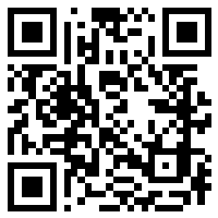 QR Code for 1KaSWuuiFb13CipFxfPBSA958Uqkfg2Lcg