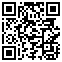 QR Code for 1KaUXoqYwc8tfaW3Z5ucHyjRLVLstDXRSM