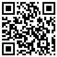 QR Code for 1KaXcc2wZzX9ZucJhCVTiNPwFkYNmrNYLP