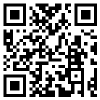 QR Code for 1KaZv6fLb183SWu2innypH9dZeECC9qqPs