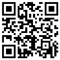 QR Code for 1KaaADJUzY9Ndvin5Dat8bt5wNVtgH5Uap