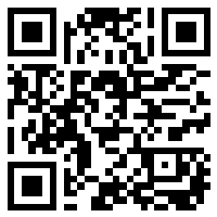 QR Code for 1KabF49kqincZrEfs97fcENrh4X4bLCbGu