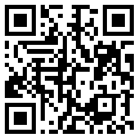 QR Code for 1KachKH5C9sTW69CZBFC3zeMX3wR9WymfT