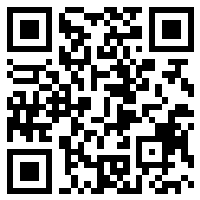 QR Code for 1Kacp4uR5UXC9HDFY53eXCDrsPMLeqRvP2