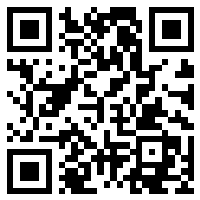 QR Code for 1KadjJX5DoSF7JeXFpxbMzmLahwUhPdYwG