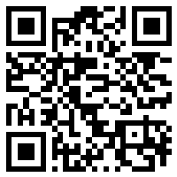 QR Code for 1Kae148yV2xpNKASo913b7M67oer5ccPK2