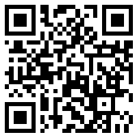 QR Code for 1KaeWQbQsEnoeWcBX1rmBFcdYCSYBQvQ7n