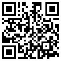 QR Code for 1KakkfCfiuykUUtMEogHDYCLDhJaW1MA4P