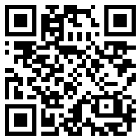 QR Code for 1KanoBey1bj42G3rthKyHh2TFxTmCVUhfo