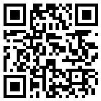 QR Code for 1Kat9S6YBNpwaZaCgHiRbSyzWKEiidC595