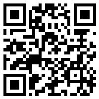 QR Code for 1KatFbXxsMSDtaXVRrgJSn95q7B14pVFoe