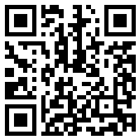 QR Code for 1KatKMVC5aX6nn5twFSJ5Cm7EFfaLcpiLa