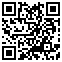QR Code for 1KauCx6Los1kia2FBeMTSDaAgmcu1b8LLJ