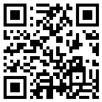QR Code for 1KayFbLUuK6vriBKBNRyCmphNMax2RRTVv