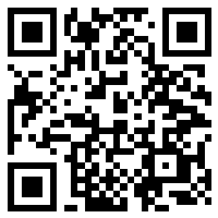 QR Code for 1KayS7EiHmMsz4fJW7uWw4AgUDDtAPTSuq