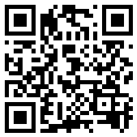 QR Code for 1KaybQq5hYsCSHLeDga1DBRRFYMg2MfyyR
