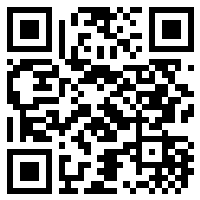 QR Code for 1KaycT6vcsGXNnMsbUsMbbysF9kCtSU4tm