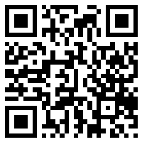 QR Code for 1KayoDMRQZEMyGQ7roCCQMHunWJRk4GA3