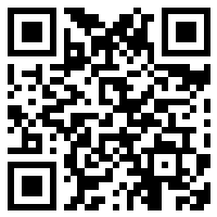 QR Code for 1Kb3ZqLZSQqmA3hixPFD4JfjJL4oDoGJFP