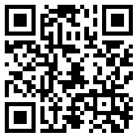 QR Code for 1Kb4iS8xpt2SRPosfNPDnQXPDwo8wMDZUK
