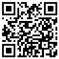 QR Code for 1Kb4jWpYJnLSUsPiGvNway7dJfKJL59kGw
