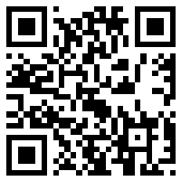 QR Code for 1Kb5p1b1An33FXmfaL8hyHLuBJm5BFPTaS