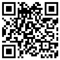 QR Code for 1Kb6PRppou9qsE9ub3jN3YhRnLC2tAALMY