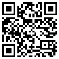 QR Code for 1Kb6Z399xiGa3m5rYBDmg5pRKeyTLbdvnf