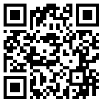 QR Code for 1Kb8eMkuAwW3AxWNUBBW27pippVgPyxJYq