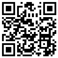 QR Code for 1Kb8sWWGeyobaHkwqMSLQFUtPGoMvFW5c4