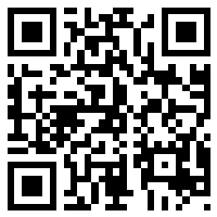 QR Code for 1Kb9P8gMtuTprZM9esRQoaqLJewrdbdUog