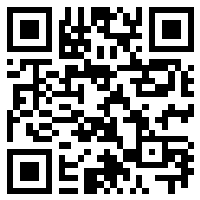 QR Code for 1Kb9Pp3cZhJZbdCThexVzoXKMzExigT5aa
