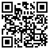 QR Code for 1Kb9VCzvKjjs8t5fXoub2ZPDKxhh31s8DA